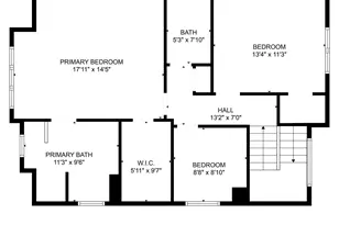 10 Silas Seaman St, Monroe, NY 10950 - Photo 27