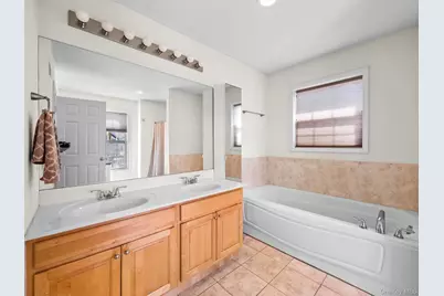 10 Silas Seaman Street, Monroe, NY 10950 - Photo 15