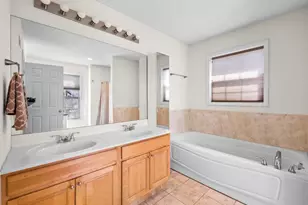 10 Silas Seaman St, Monroe, NY 10950 - Photo 15