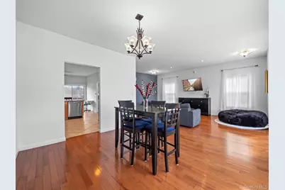 10 Silas Seaman Street, Monroe, NY 10950 - Photo 7