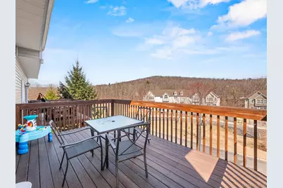 10 Silas Seaman Street, Monroe, NY 10950 - Photo 11