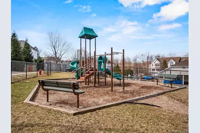 10 Silas Seaman Street, Monroe, NY 10950 - Photo 25