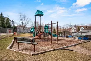 10 Silas Seaman St, Monroe, NY 10950 - Photo 25