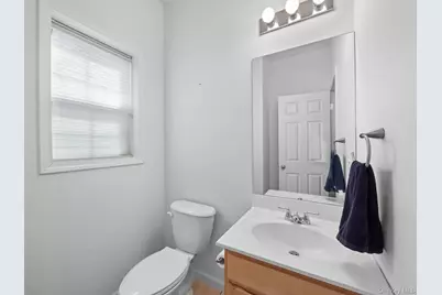 10 Silas Seaman Street, Monroe, NY 10950 - Photo 21