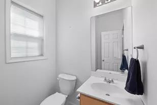 10 Silas Seaman St, Monroe, NY 10950 - Photo 21