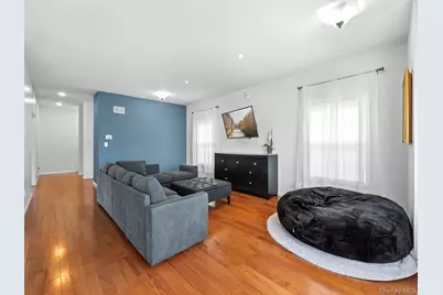 10 Silas Seaman Street, Monroe, NY 10950 - Photo 5