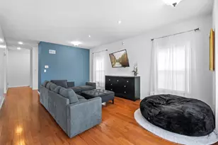 10 Silas Seaman St, Monroe, NY 10950 - Photo 5