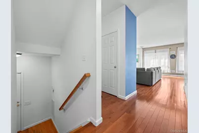 10 Silas Seaman Street, Monroe, NY 10950 - Photo 19