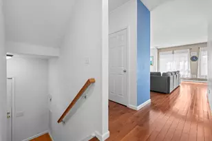 10 Silas Seaman St, Monroe, NY 10950 - Photo 19