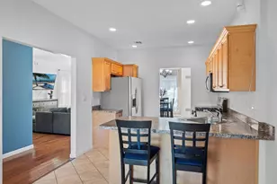 10 Silas Seaman St, Monroe, NY 10950 - Photo 9