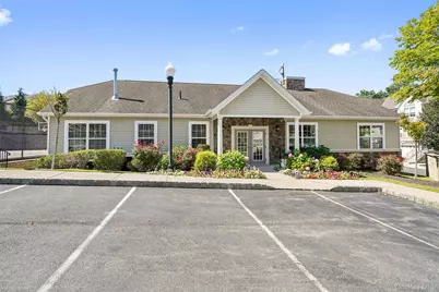 10 Silas Seaman Street, Monroe, NY 10950 - Photo 23