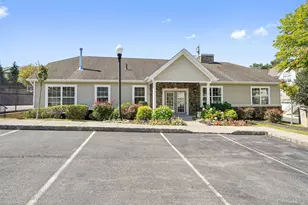 10 Silas Seaman St, Monroe, NY 10950 - Photo 23