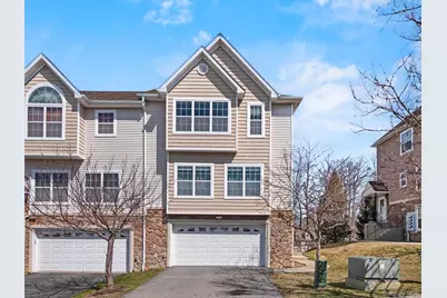 10 Silas Seaman Street, Monroe, NY 10950 - Photo 3