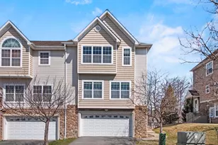 10 Silas Seaman St, Monroe, NY 10950 - Photo 3