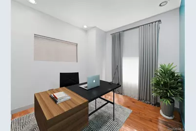 10 Silas Seaman Street, Monroe, NY 10950 - Photo 17