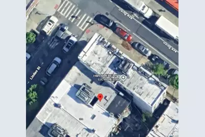 318 Linden Street, Brooklyn, NY 11237 - Photo 9