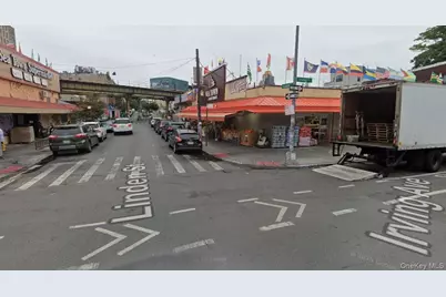 318 Linden Street, Brooklyn, NY 11237 - Photo 7