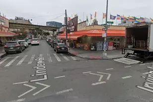 318 Linden St, Brooklyn, NY 11237 - Photo 7