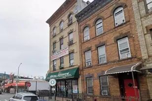 318 Linden St, Brooklyn, NY 11237 - Photo 3