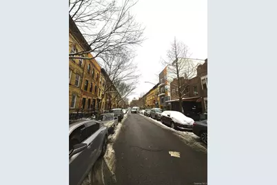 318 Linden Street, Brooklyn, NY 11237 - Photo 5