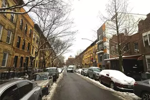 318 Linden St, Brooklyn, NY 11237 - Photo 5