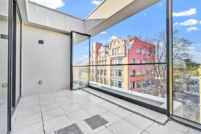 18 Monitor Street, Brooklyn, NY 11222 - Photo 23