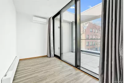 18 Monitor Street, Brooklyn, NY 11222 - Photo 21