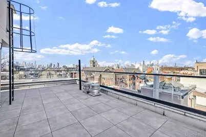 18 Monitor Street, Brooklyn, NY 11222 - Photo 5