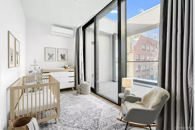 18 Monitor Street, Brooklyn, NY 11222 - Photo 19