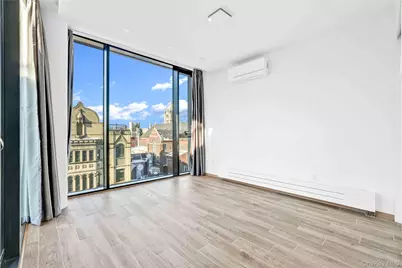 18 Monitor Street, Brooklyn, NY 11222 - Photo 17