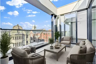 18 Monitor Street, Brooklyn, NY 11222 - Photo 7