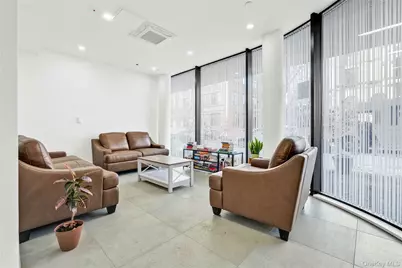 18 Monitor Street, Brooklyn, NY 11222 - Photo 3