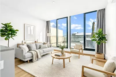 18 Monitor Street, Brooklyn, NY 11222 - Photo 9