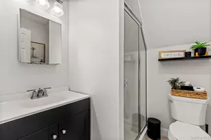 26 Community Rd, Bay Shore, NY 11706 - Photo 19