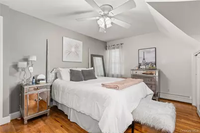 26 Community Road, Bay Shore, NY 11706 - Photo 17