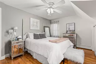 26 Community Rd, Bay Shore, NY 11706 - Photo 17