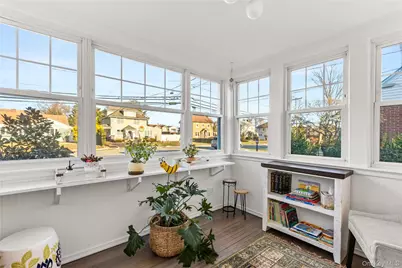 26 Community Road, Bay Shore, NY 11706 - Photo 5