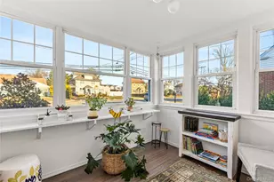 26 Community Rd, Bay Shore, NY 11706 - Photo 5