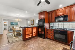 26 Community Rd, Bay Shore, NY 11706 - Photo 9