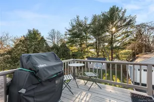 26 Community Rd, Bay Shore, NY 11706 - Photo 23