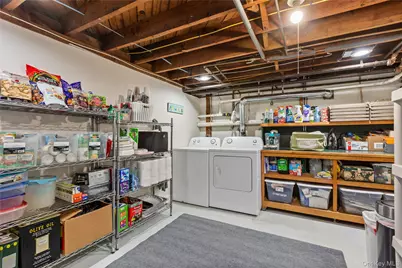 26 Community Road, Bay Shore, NY 11706 - Photo 25