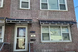 1170 E 95th St, Brooklyn, NY 11236 - Photo 1