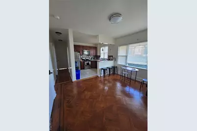 1170 E 95th Street #1A, Brooklyn, NY 11236 - Photo 3