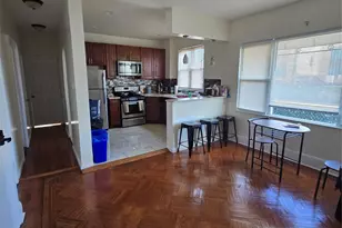 1170 E 95th St, Brooklyn, NY 11236 - Photo 3