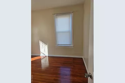 1170 E 95th Street #1A, Brooklyn, NY 11236 - Photo 7