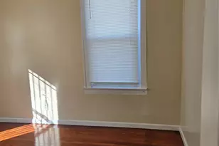 1170 E 95th St, Brooklyn, NY 11236 - Photo 7