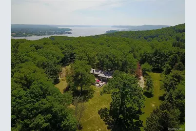 21 Bird Hill Road, Tomkins Cove, NY 10986 - Photo 3