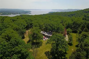 21 Bird Hill Rd, Tomkins Cove, NY 10986 - Photo 3