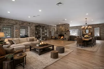 21 Bird Hill Road, Tomkins Cove, NY 10986 - Photo 9