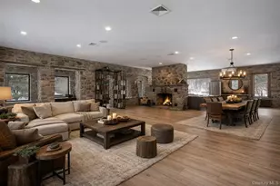 21 Bird Hill Rd, Tomkins Cove, NY 10986 - Photo 9